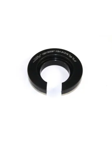 Kit de rabaissement GSXR 750-1100 92-95  - 1