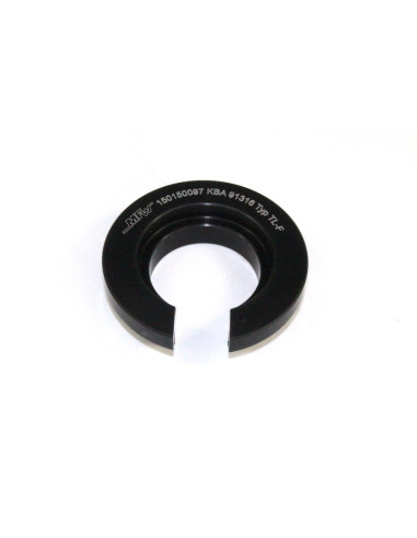 Kit de rabaissement GSXR 750-1100 92-95  - 1