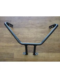 Araignée supérieure GSXR 750-1100 92-95  - 1