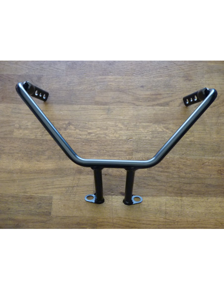 Araignée supérieure GSXR 750-1100 92-95  - 1
