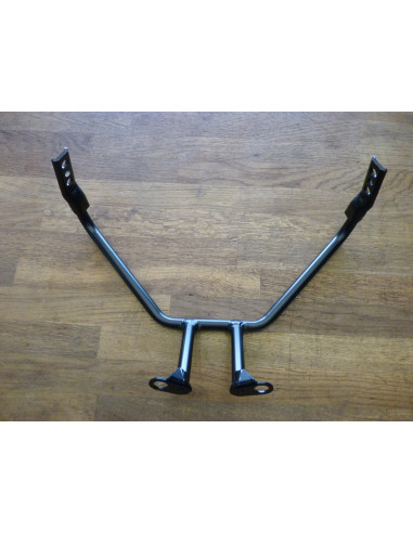Araignée supérieure GSXR 750-1100 92-95  - 2