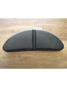 Dosseret GSXR 600-750 SRAD 96-99  - 5