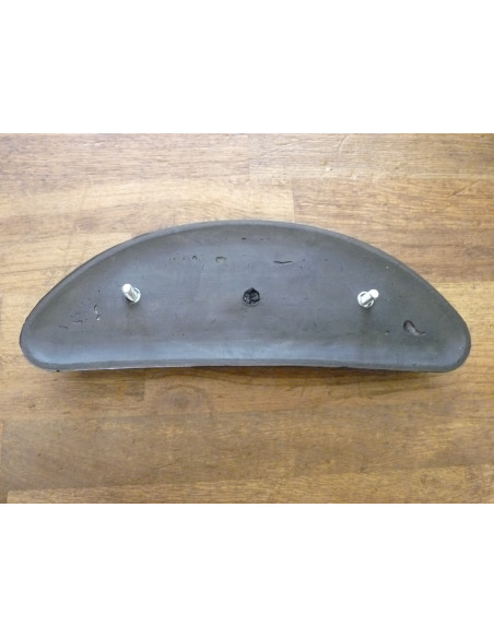 Dosseret GSXR 600-750 SRAD 96-99  - 6