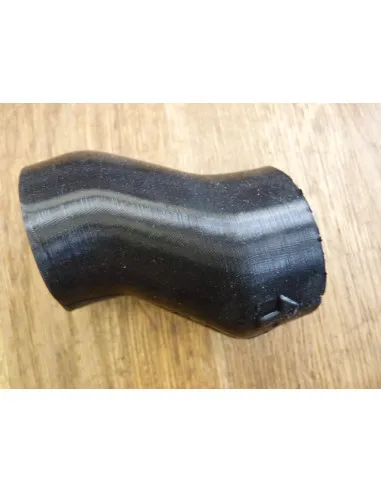 Manchon de tete de fourche GSXR 750-1100  - 1