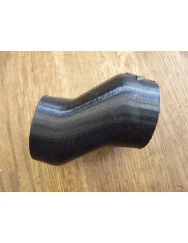 Manchon de tete de fourche GSXR 750-1100  - 2