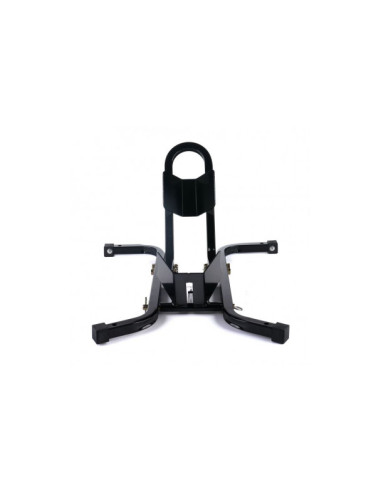 Supporto ruota anteriore moto Motorcycle  - 4