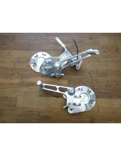 Commandes reculées Otec Vmax 1700  - 5