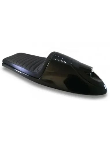 Coque Cafe Racer  - 1