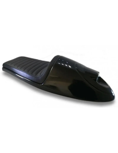Coque Cafe Racer  - 1