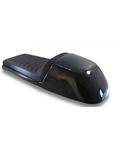 Coque Cafe Racer  - 1