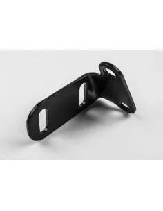 Support contacteur de béquille GSXR 750 85-87  - 1