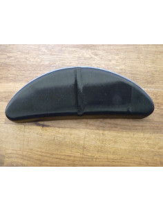 Dosseret GSXR 600-750 Srad 96-00  - 1