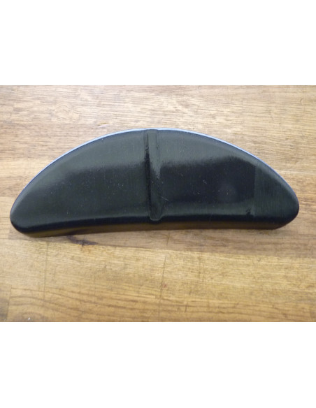 Dosseret GSXR 600-750 Srad 96-00  - 1