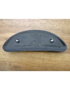 Dosseret GSXR 600-750 Srad 96-00  - 1 2