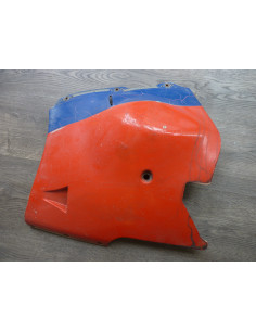 Sabot GSXR 1100 86-88  - 1