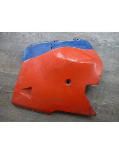 Sabot GSXR 1100 86-88  - 1