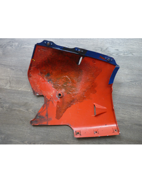 Sabot GSXR 1100 86-88  - 3