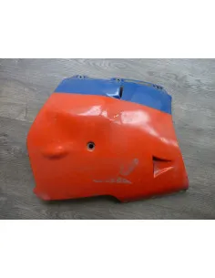 Sabot GSXR 1100 86-88  - 1 2