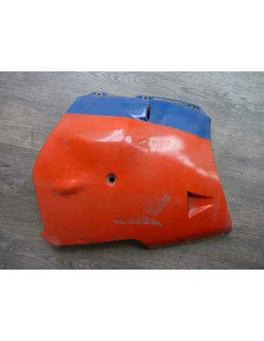 Sabot GSXR 1100 86-88  - 2