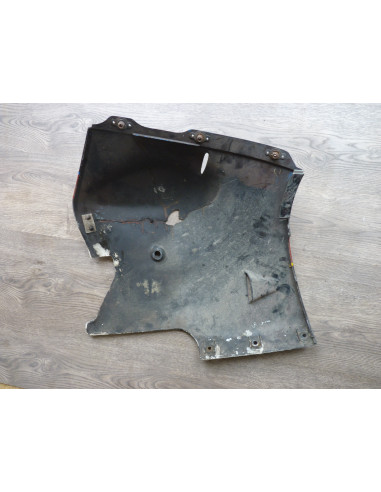 Sabot GSXR 750-1100 86-88  - 3