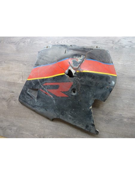 Sabot GSXR 750-1100 86-88  - 2