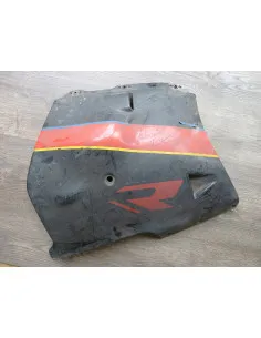 Sabot GSXR 750-1100 86-88  - 1