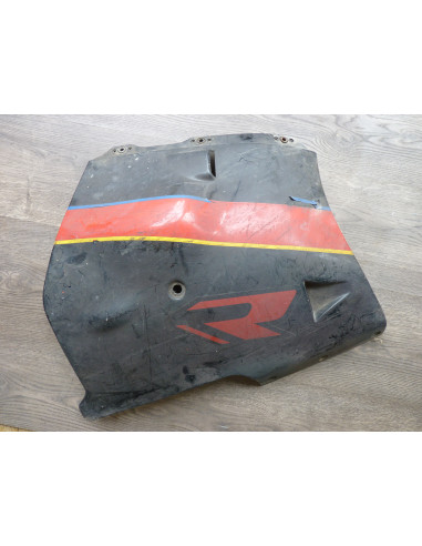 Sabot GSXR 750-1100 86-88  - 1