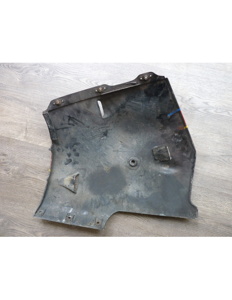 Sabot GSXR 750-1100 86-88  - 4