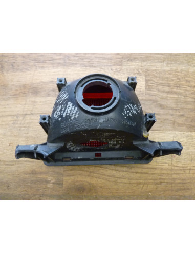 Feu arrière GSXR 750-1100 85-88  - 2