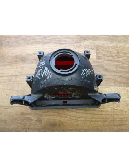 Feu arrière GSXR 750-1100 85-88  - 2