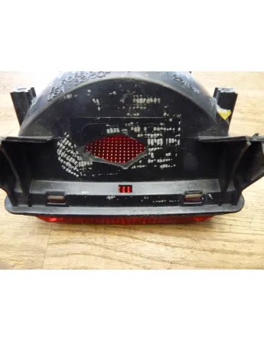 Feu arrière GSXR 750-1100 85-88  - 3