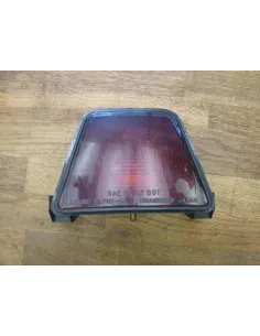 Feu arrière GSXR 750-1100 85-88  - 1