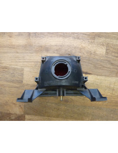 Feu arrière GSXR 750-1100 85-88  - 1 2