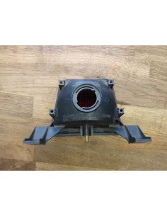 Feu arrière GSXR 750-1100 85-88  - 1 2