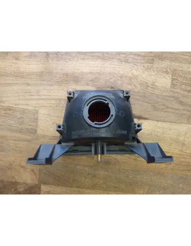 Feu arrière GSXR 750-1100 85-88  - 2