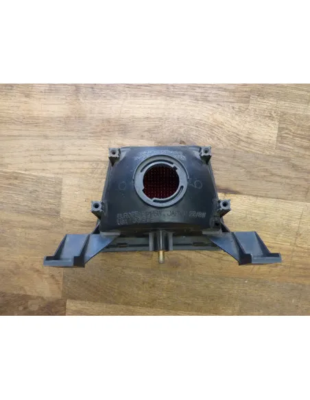 Feu arrière GSXR 750-1100 85-88  - 2