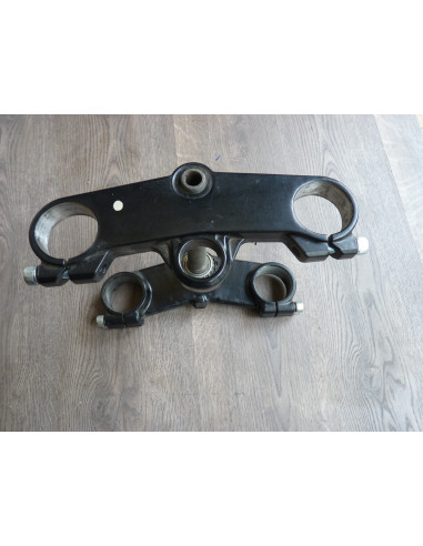 Jeu de tés GSXR 750 90-91  - 1