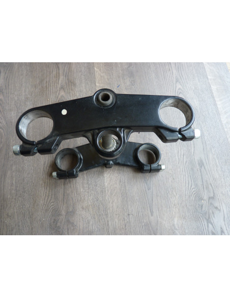 Jeu de tés GSXR 750 90-91  - 1