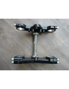 Jeu de tés GSXR 750 90-91  - 1 2