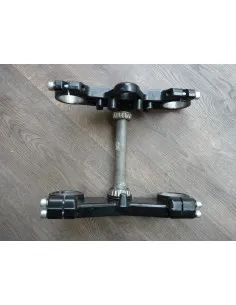 Jeu de tés GSXR 750 90-91  - 1 2