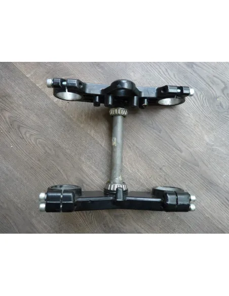 Jeu de tés GSXR 750 90-91  - 2