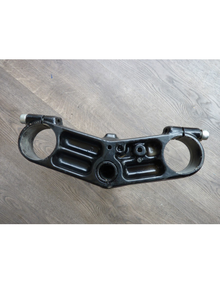 Jeu de tés GSXR 750 90-91  - 3