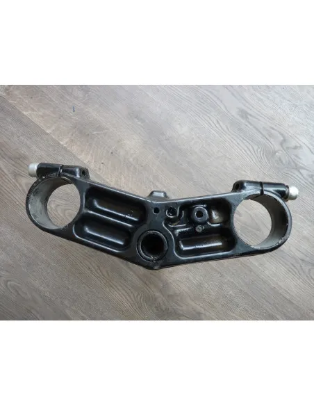 Jeu de tés GSXR 750 90-91  - 3