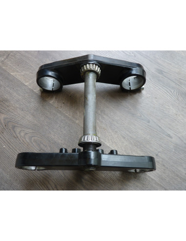 Jeu de tés GSXR 750 90-91  - 4