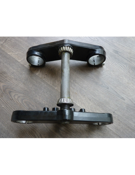 Jeu de tés GSXR 750 90-91  - 4
