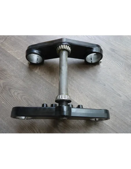 Jeu de tés GSXR 750 90-91  - 4
