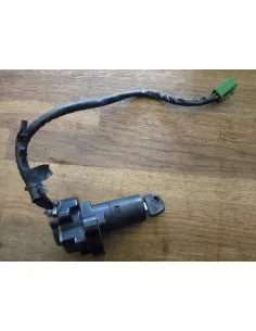 Neiman GSXR 750-1100 88-94  - 1