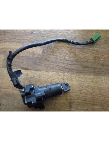 Neiman GSXR 750-1100 88-94  - 1