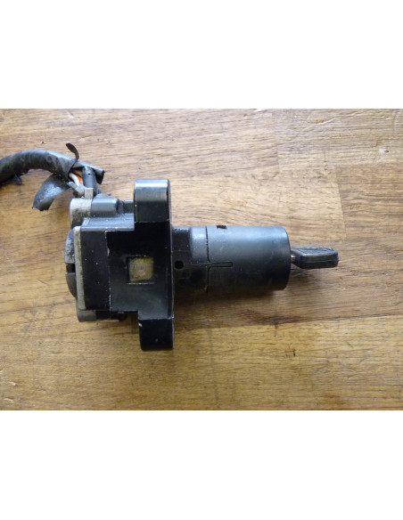 Neiman GSXR 750-1100 88-94  - 3