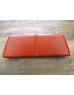 Dosseret GSXR 750-1100 88-90  - 1